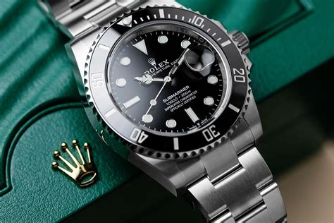 rolex watches swiss made.